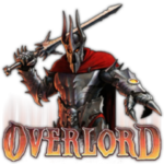 Overlord777