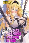 Se_orita_Santa_Por_Favor_Detenga_Su_Rara_Lluvia_De_Ideas5914