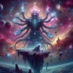 ꧁・┆✦ʚ 𝙺𝙸𝙽𝙶 ✸ 𝙺𝙰𝚂𝚂 ɞ✦ ┆・꧂