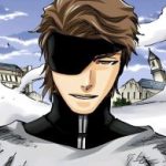 Sosuke_aizen