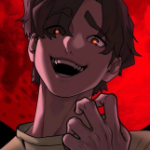 IBlake