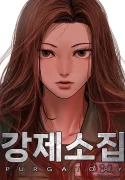3141cd03-