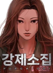 3141cd03-