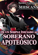 Soberano-Apoteosico-193×278