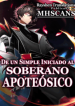 Soberano-Apoteosico-193×278