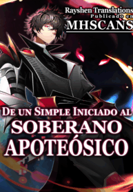 Soberano-Apoteosico-193×278