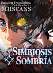 14851562-193×278
