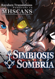 14851562-193×278