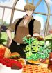 cover-193×278