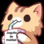 Potato3000ql