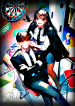 Picsart_25-08-29_10-33-05-951