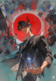 REGRESION ETERNA