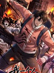 001_processed_by_imagy