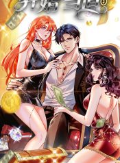 Screenshot_2026-01-10-11-40-05-478_app.mihon_.debug-edit