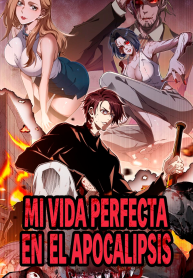 mi-vida-perfecta-1