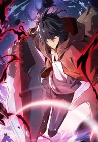 Mi-talento-inicial-es-mitico-un-solo-golpe-derrota-a-las-deidades-193×278