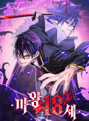 resourzxxzce-350×476