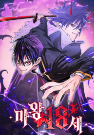 resourzxxzce-350×476