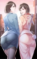 21703